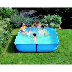 standard_PIS2288.jpg standard_PIS2288.jpg