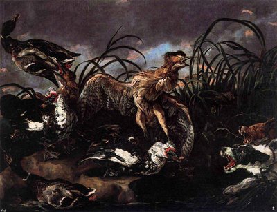 Joannes%20Fijt-566964.jpg (94.73 KiB) Osservato 714 volte Joannes%20Fijt-566964.jpg