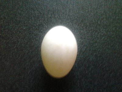 Foto0589.jpg (92.57 KiB) Osservato 916 volte Foto0589.jpg