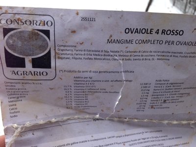 image.jpg (104.23 KiB) Osservato 593 volte image.jpg