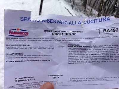 image.jpg (114.43 KiB) Osservato 593 volte image.jpg