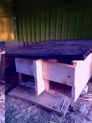 casina.jpg (113.38 KiB) Osservato 4254 volte casina.jpg