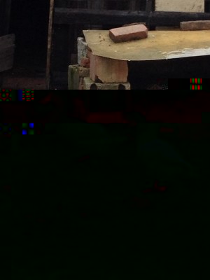 anatre.jpeg (152.95 KiB) Osservato 786 volte anatre.jpeg