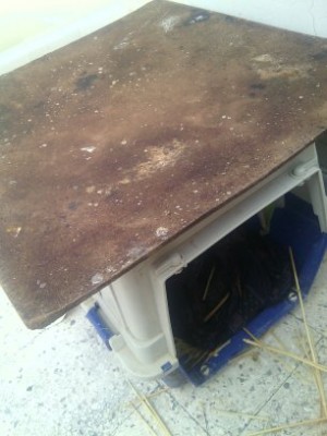 Immagine 004.jpg (27.6 KiB) Osservato 641 volte Immagine 004.jpg