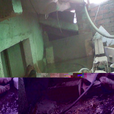 IMG_20140306_073010.jpg (202.59 KiB) Osservato 590 volte IMG_20140306_073010.jpg