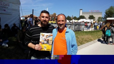 terramica.jpg (94.21 KiB) Osservato 90497 volte terramica.jpg