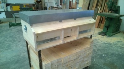 IMG-20150527-WA0005.jpg (41.78 KiB) Osservato 879 volte IMG-20150527-WA0005.jpg