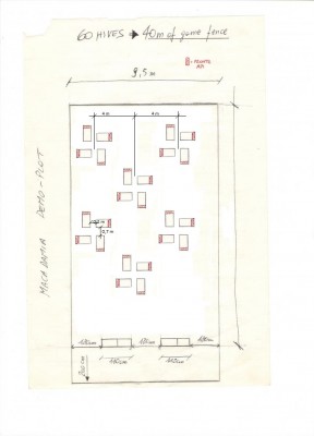 Apiario mod..jpeg (69.26 KiB) Osservato 999 volte Apiario mod..jpeg