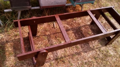 IMG_20170916_160317.jpg (128.4 KiB) Osservato 4114 volte IMG_20170916_160317.jpg