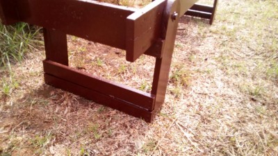 IMG_20170916_160328.jpg (110.61 KiB) Osservato 4114 volte IMG_20170916_160328.jpg