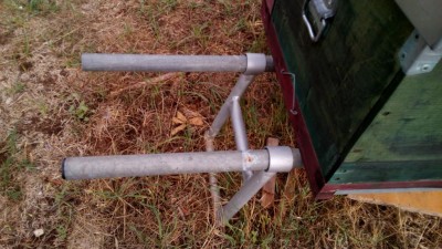 IMG_20170916_160415.jpg (114 KiB) Osservato 4114 volte IMG_20170916_160415.jpg