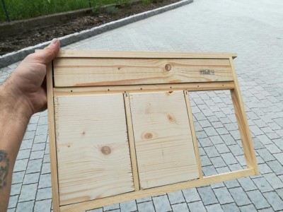 IMG_20180505_141929.jpg (100.23 KiB) Osservato 1751 volte IMG_20180505_141929.jpg