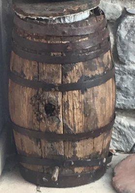 IMG_8649.JPG (67.04 KiB) Osservato 2631 volte IMG_8649.JPG