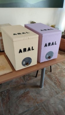 IMG-20190420-WA0000.jpeg (48.47 KiB) Osservato 967 volte IMG-20190420-WA0000.jpeg