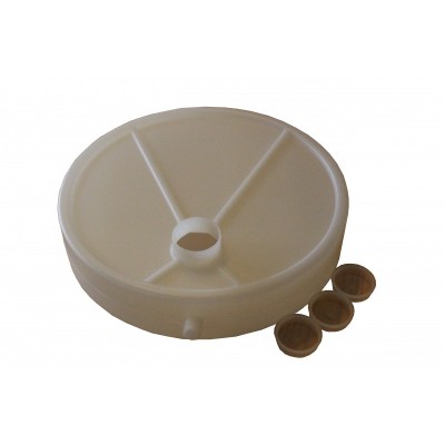 nutritore-a-goccia-in-plastica-a-depressione-da-3-l.jpg (38.3 KiB) Osservato 1590 volte nutritore-a-goccia-in-plastica-a-depressione-da-3-l.jpg