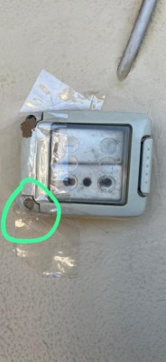 WhatsApp Image 2024-04-16 at 20.04.54.jpeg (46.78 KiB) Osservato 3287 volte WhatsApp Image 2024-04-16 at 20.04.54.jpeg