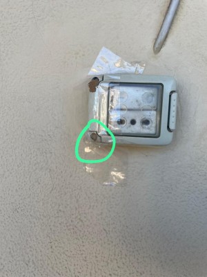 WhatsApp Image 2024-04-16 at 20.03.46.jpeg (76.42 KiB) Osservato 3287 volte WhatsApp Image 2024-04-16 at 20.03.46.jpeg