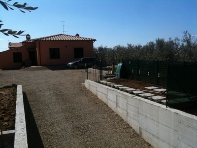 Distanza dalla casa / foto.JPG foto.JPG