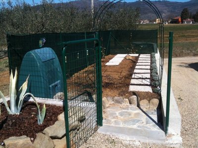 ingresso / foto2.JPG foto2.JPG