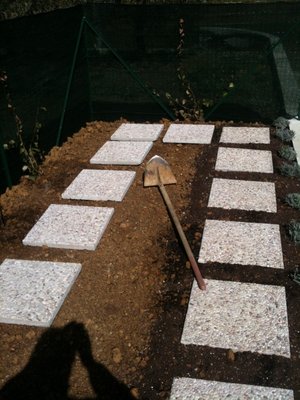 la direzione del nord / foto4.JPG foto4.JPG