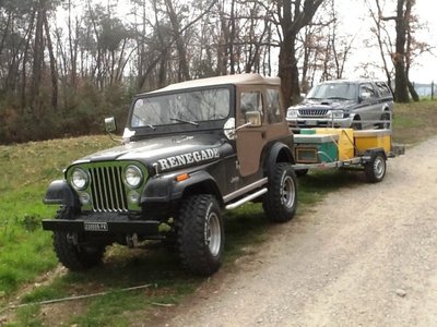 428999_3556016222842_1345802107_3435785_1606632020_n.jpg (112.76 KiB) Osservato 817 volte 428999_3556016222842_1345802107_3435785_1606632020_n.jpg