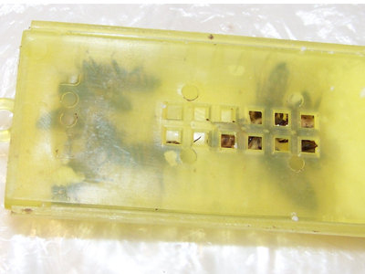 Regina 2 - Foto 2 / Regina2_6-800x600.jpg Regina2_6-800x600.jpg