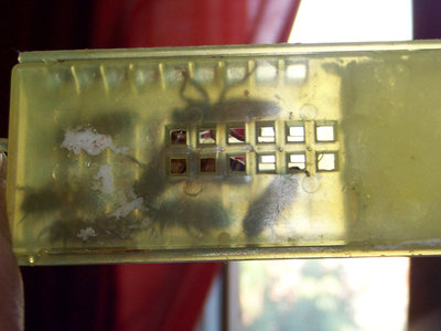 Regina_10.jpg (118.6 KiB) Osservato 784 volte Regina_10.jpg