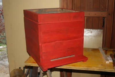 IMG_9561.JPG (90.95 KiB) Osservato 1084 volte IMG_9561.JPG