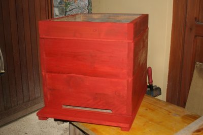 IMG_9562.JPG (85.43 KiB) Osservato 1084 volte IMG_9562.JPG