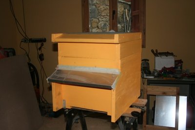 IMG_9563.JPG (79.98 KiB) Osservato 1024 volte IMG_9563.JPG