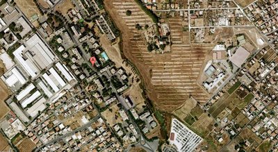 zona.jpg (182.37 KiB) Osservato 4848 volte zona.jpg