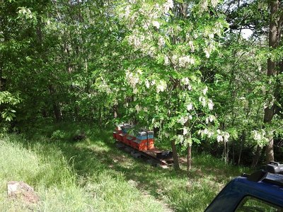 Foto 1.jpg (361.4 KiB) Osservato 745 volte Foto 1.jpg