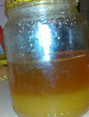 ee.gif (184.51 KiB) Osservato 1066 volte ee.gif