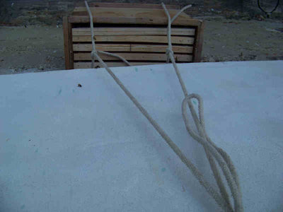 Sciame_Figline_V_Petrocchi_1-800x600.jpg (33.61 KiB) Osservato 1231 volte Sciame_Figline_V_Petrocchi_1-800x600.jpg