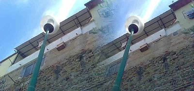 Sciame_Figline_V_Petrocchi_4-800x600.jpg (39.99 KiB) Osservato 1231 volte Sciame_Figline_V_Petrocchi_4-800x600.jpg