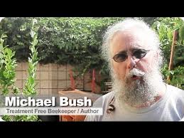 Michael Bush.jpg Michael Bush.jpg