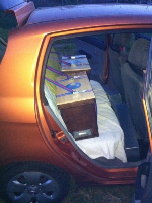 image.jpg (166.56 KiB) Osservato 995 volte image.jpg