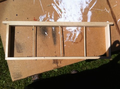 IMG_2658_small.JPG (209.55 KiB) Osservato 2266 volte IMG_2658_small.JPG