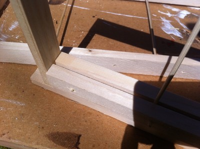 IMG_2660_small.JPG (193.79 KiB) Osservato 2266 volte IMG_2660_small.JPG