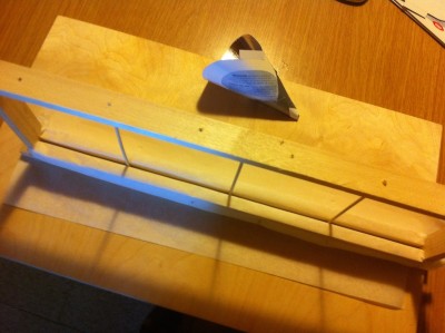 IMG_2661_small.JPG (170.99 KiB) Osservato 2266 volte IMG_2661_small.JPG