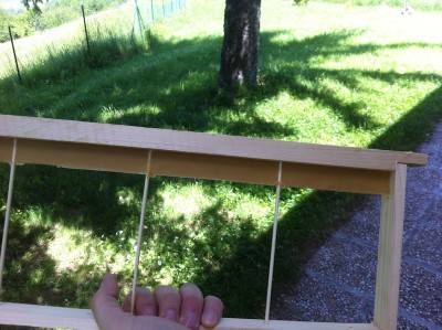 IMG_2662_small.JPG (236.53 KiB) Osservato 2266 volte IMG_2662_small.JPG