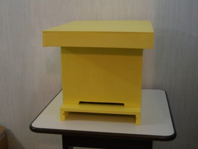 CIMG8140.jpg (198.86 KiB) Osservato 832 volte CIMG8140.jpg