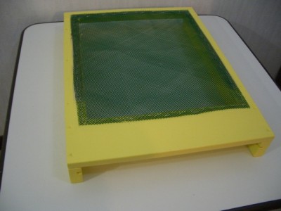 CIMG8135.jpg (239.16 KiB) Osservato 832 volte CIMG8135.jpg