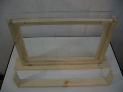 CIMG8129.jpg (202.13 KiB) Osservato 832 volte CIMG8129.jpg