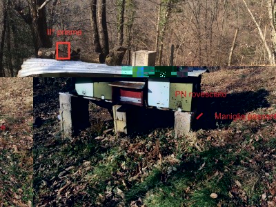 Copia di IMG_1128.JPG (288.63 KiB) Osservato 1014 volte Copia di IMG_1128.JPG