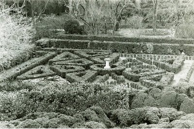 Knot Garden, 1984.jpg