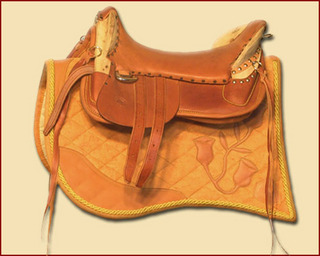 sella sarda.jpg sella sarda.jpg