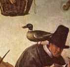 800px-Jan_Steen_004.jpg 800px-Jan_Steen_004.jpg