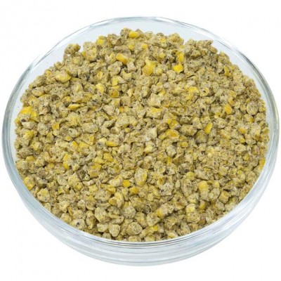 goeweil-cibo-biologico-per-anatre-cibo-per-anatre-in-granuli-30-kg.jpg (78.54 KiB) Osservato 1124 volte goeweil-cibo-biologico-per-anatre-cibo-per-anatre-in-granuli-30-kg.jpg