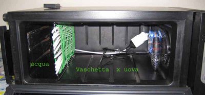 frigo.jpg (42.43 KiB) Osservato 967 volte frigo.jpg